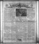 Newspaper: Labor Messenger (Houston, Tex.), Vol. 20, No. 26, Ed. 1 Friday, Septe…