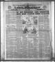 Newspaper: Labor Messenger (Houston, Tex.), Vol. 20, No. 31, Ed. 1 Friday, Octob…