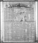 Newspaper: Labor Messenger (Houston, Tex.), Vol. 20, No. 33, Ed. 1 Friday, Novem…