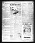 Thumbnail image of item number 2 in: 'The Cuero Record (Cuero, Tex.), Vol. 45, No. 170, Ed. 1 Monday, July 24, 1939'.