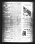 Thumbnail image of item number 4 in: 'The Cuero Record (Cuero, Tex.), Vol. 52, No. 141, Ed. 1 Friday, July 5, 1946'.