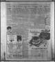 Thumbnail image of item number 3 in: 'Labor Messenger (Houston, Tex.), Vol. 21, No. 14, Ed. 1 Friday, June 23, 1944'.
