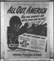 Thumbnail image of item number 4 in: 'Labor Messenger (Houston, Tex.), Vol. 21, No. 14, Ed. 1 Friday, June 23, 1944'.