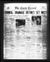 Newspaper: The Cuero Record (Cuero, Tex.), Vol. 52, No. 196, Ed. 1 Sunday, Septe…