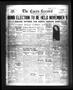 Newspaper: The Cuero Record (Cuero, Tex.), Vol. 52, No. 214, Ed. 1 Sunday, Septe…