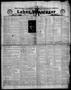 Newspaper: Labor Messenger (Houston, Tex.), Vol. 21, No. 41, Ed. 1 Friday, Janua…