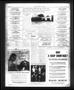Thumbnail image of item number 4 in: 'The Cuero Record (Cuero, Tex.), Vol. 52, No. 251, Ed. 1 Tuesday, November 12, 1946'.