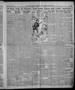 Thumbnail image of item number 3 in: 'Labor Messenger (Houston, Tex.), Vol. 21, No. 47, Ed. 1 Friday, February 16, 1945'.