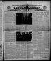 Newspaper: Labor Messenger (Houston, Tex.), Vol. 21, No. 47, Ed. 1 Friday, Febru…