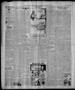 Thumbnail image of item number 2 in: 'Labor Messenger (Houston, Tex.), Vol. 22, No. 1, Ed. 1 Friday, March 30, 1945'.