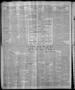 Thumbnail image of item number 4 in: 'Labor Messenger (Houston, Tex.), Vol. 22, No. 1, Ed. 1 Friday, March 30, 1945'.