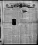 Newspaper: Labor Messenger (Houston, Tex.), Vol. 22, No. 14, Ed. 1 Friday, June …
