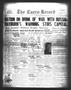 Newspaper: The Cuero Record (Cuero, Tex.), Vol. 57, No. 82, Ed. 1 Thursday, Apri…
