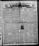 Newspaper: Labor Messenger (Houston, Tex.), Vol. 22, No. 38, Ed. 1 Friday, Decem…