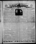 Newspaper: Labor Messenger (Houston, Tex.), Vol. 22, No. 43, Ed. 1 Friday, Janua…