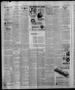 Thumbnail image of item number 2 in: 'Labor Messenger (Houston, Tex.), Vol. 22, No. 49, Ed. 1 Friday, March 1, 1946'.