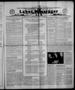 Newspaper: Labor Messenger (Houston, Tex.), Vol. 22, No. 51, Ed. 1 Friday, March…