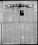 Newspaper: Labor Messenger (Houston, Tex.), Vol. 23, No. 2, Ed. 1 Friday, April …