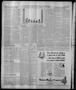 Thumbnail image of item number 4 in: 'Labor Messenger (Houston, Tex.), Vol. 23, No. 5, Ed. 1 Friday, April 26, 1946'.