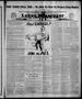 Newspaper: Labor Messenger (Houston, Tex.), Vol. 23, No. 45, Ed. 1 Friday, Janua…