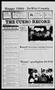 Newspaper: The Cuero Record (Cuero, Tex.), Vol. 102, No. 13, Ed. 1 Wednesday, Ma…