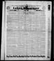 Newspaper: Labor Messenger (Houston, Tex.), Vol. 23, No. 38, Ed. 1 Friday, Decem…