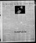 Thumbnail image of item number 3 in: 'Labor Messenger (Houston, Tex.), Vol. 25, No. 5, Ed. 1 Friday, May 21, 1948'.
