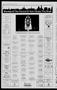 Thumbnail image of item number 4 in: 'The Cuero Record (Cuero, Tex.), Vol. 102, No. 25, Ed. 1 Wednesday, June 19, 1996'.