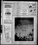 Thumbnail image of item number 3 in: 'Labor Messenger (Houston, Tex.), Vol. 25, No. 20, Ed. 1 Friday, December 24, 1948'.