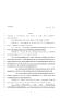 Legislative Document: 80th Texas Legislature, Regular Session, House Bill 323, Chapter 259