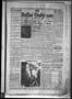 Newspaper: The Dallas Craftsman (Dallas, Tex.), Vol. 52, No. 8, Ed. 1 Friday, Ju…