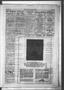 Thumbnail image of item number 3 in: 'The Dallas Craftsman (Dallas, Tex.), Vol. 53, No. 12, Ed. 1 Friday, August 12, 1966'.