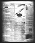 Thumbnail image of item number 4 in: 'The Cuero Record (Cuero, Tex.), Vol. 57, No. 86, Ed. 1 Tuesday, April 10, 1951'.