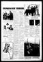 Newspaper: Grandview Tribune (Grandview, Tex.), Vol. 74, No. 29, Ed. 1 Friday, M…