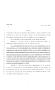 Legislative Document: 80th Texas Legislature, Regular Session, House Bill 3385, Chapter 1268