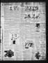 Thumbnail image of item number 3 in: 'The Fort Worth Press (Fort Worth, Tex.), Vol. 2, No. 5, Ed. 1 Saturday, October 7, 1922'.