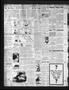 Thumbnail image of item number 4 in: 'The Fort Worth Press (Fort Worth, Tex.), Vol. 2, No. 5, Ed. 1 Saturday, October 7, 1922'.