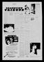 Thumbnail image of item number 1 in: 'Grandview Tribune (Grandview, Tex.), Vol. 77, No. 8, Ed. 1 Friday, October 6, 1972'.