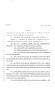 Legislative Document: 80th Texas Legislature, Regular Session, House Bill 3437, Chapter 249