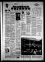 Newspaper: Grandview Tribune (Grandview, Tex.), Vol. 77, No. 15, Ed. 1 Friday, N…