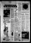Newspaper: Grandview Tribune (Grandview, Tex.), Vol. 77, No. 17, Ed. 1 Friday, D…