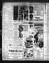 Thumbnail image of item number 2 in: 'The Fort Worth Press (Fort Worth, Tex.), Vol. 5, No. 25, Ed. 1 Saturday, October 31, 1925'.