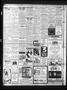 Thumbnail image of item number 2 in: 'The Fort Worth Press (Fort Worth, Tex.), Vol. 5, No. 292, Ed. 1 Thursday, September 9, 1926'.