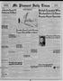 Newspaper: Mt. Pleasant Daily Times (Mount Pleasant, Tex.), Vol. 30, No. 229, Ed…