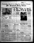 Newspaper: Mt. Pleasant Daily Times (Mount Pleasant, Tex.), Vol. 39, No. 85, Ed.…