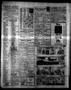 Thumbnail image of item number 4 in: 'Mt. Pleasant Daily Times (Mount Pleasant, Tex.), Vol. 39, No. 132, Ed. 1 Thursday, September 25, 1958'.