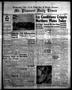 Newspaper: Mt. Pleasant Daily Times (Mount Pleasant, Tex.), Vol. 39, No. 170, Ed…