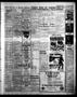 Thumbnail image of item number 3 in: 'Mt. Pleasant Daily Times (Mount Pleasant, Tex.), Vol. 39, No. 182, Ed. 1 Friday, December 5, 1958'.
