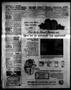 Thumbnail image of item number 4 in: 'Mt. Pleasant Daily Times (Mount Pleasant, Tex.), Vol. 39, No. 182, Ed. 1 Friday, December 5, 1958'.