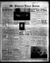 Newspaper: Mt. Pleasant Times Review (Mount Pleasant, Tex.), Vol. 85, No. 41, Ed…